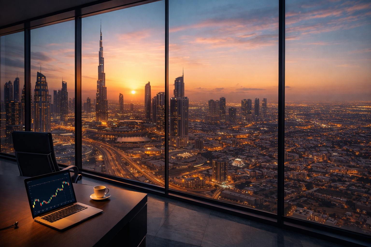 We maintain high standards because we invest substantial effort in negotiating, structuring, and supporting each partnership.
