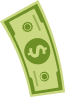 Summits Broker