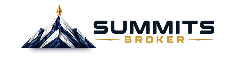 Summits Broker